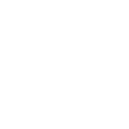 logo independent ink 4